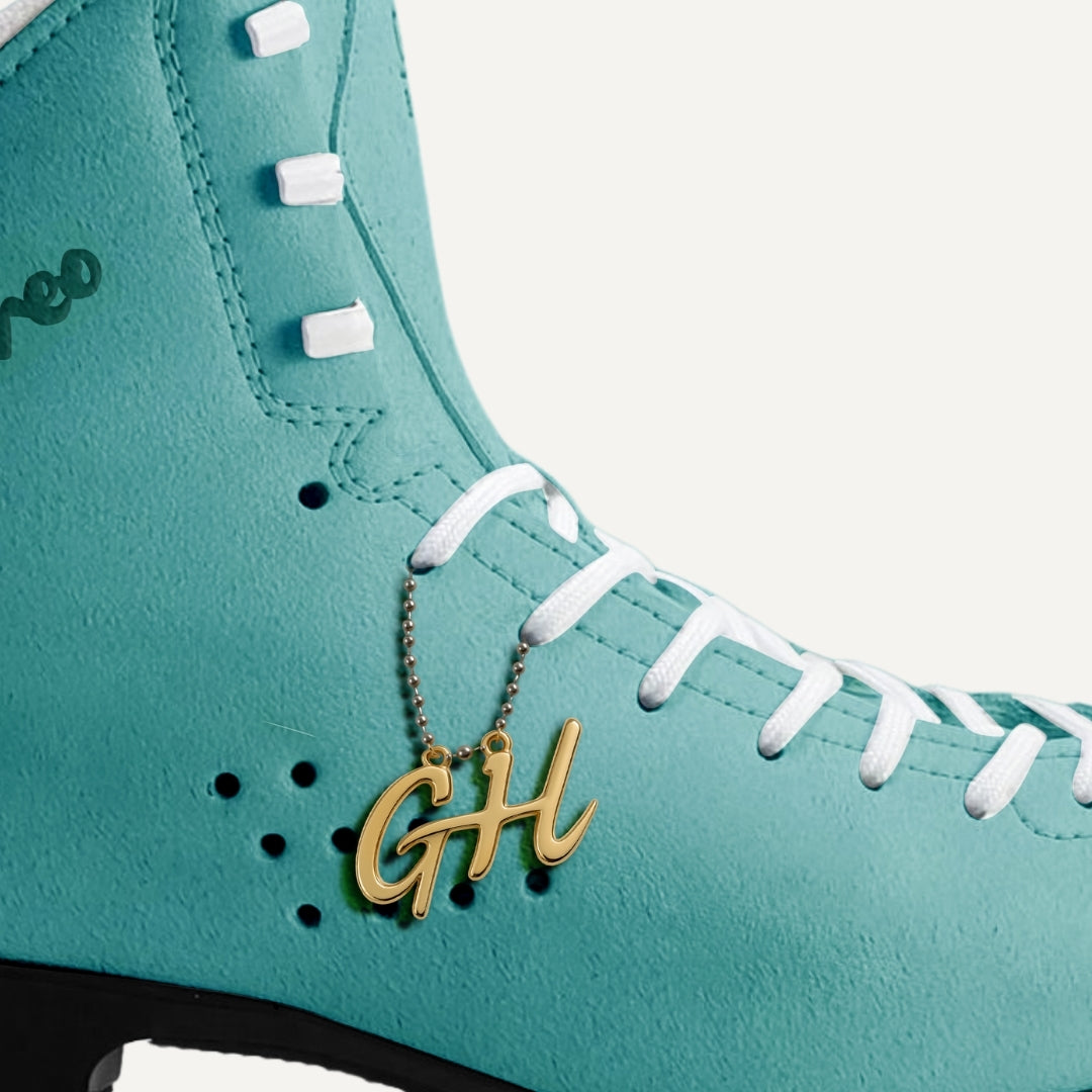 #color_Light blue (Suede Leather)