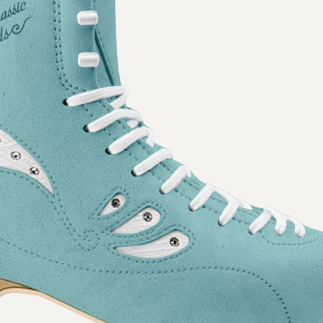 #color_Light blue (Suede Leather)