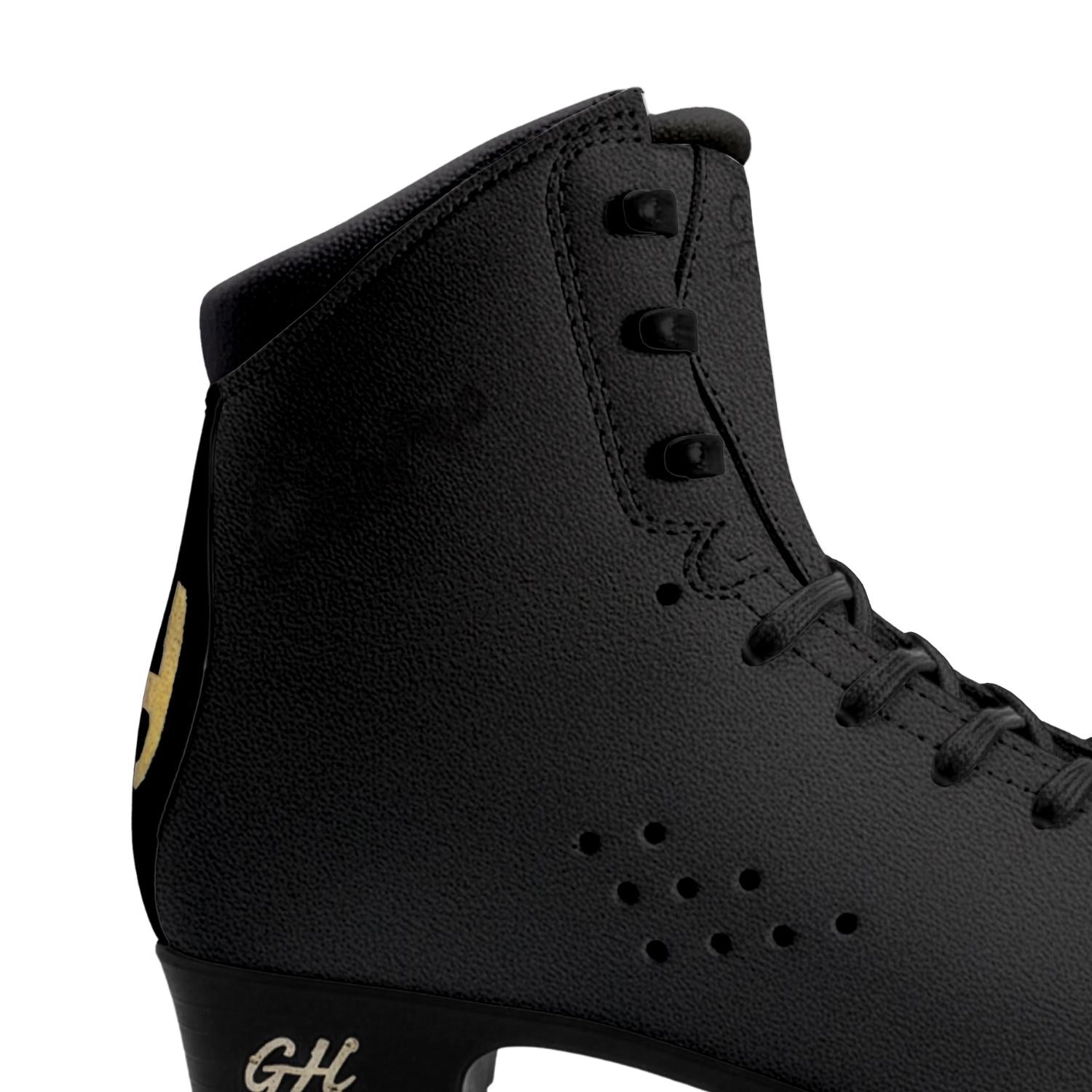 #color_Black (Suede Leather)