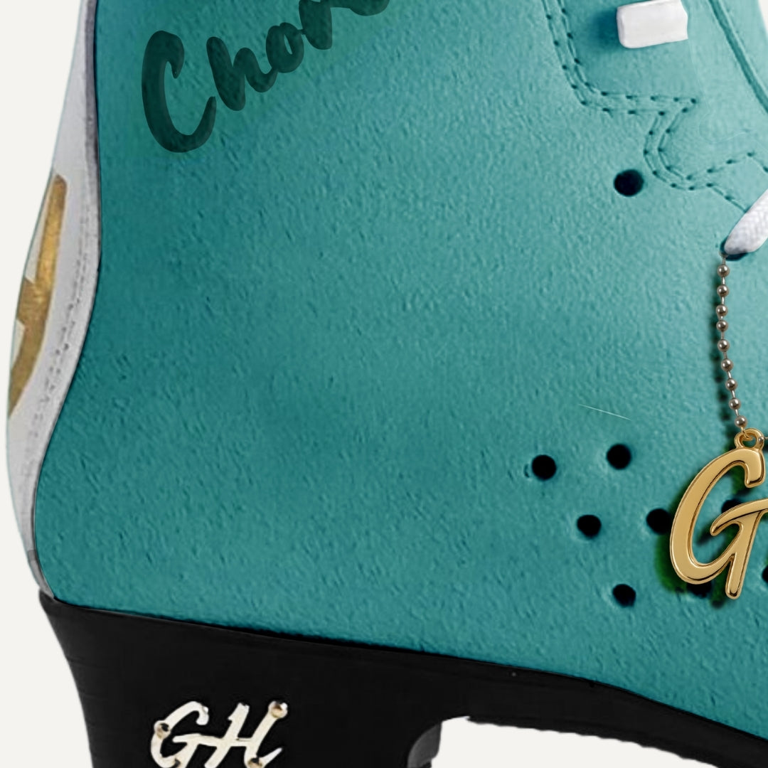 #color_Light blue (Suede Leather)