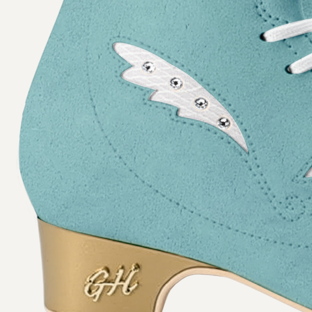 #color_Light blue (Suede Leather)
