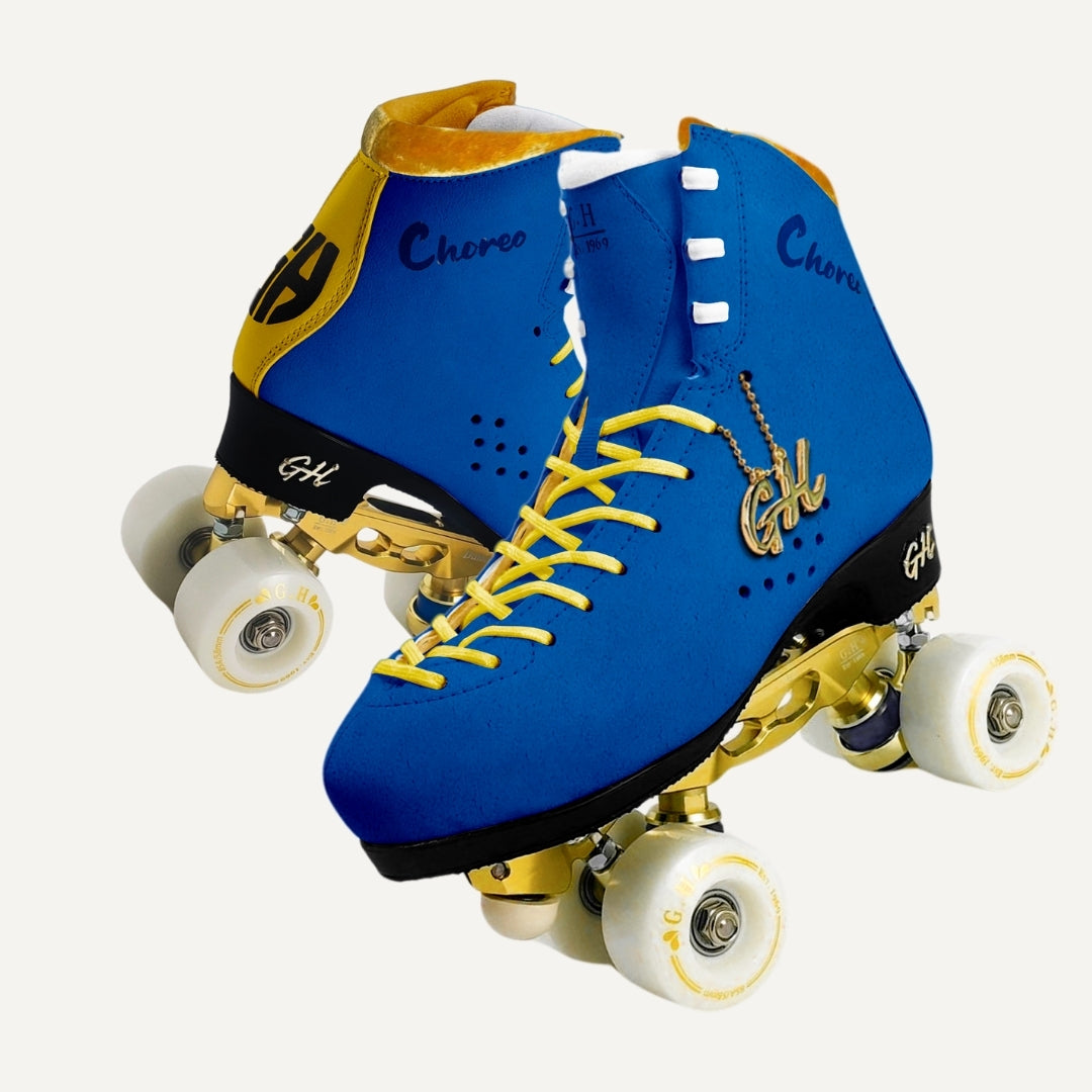 #color_Dark blue (Suede Leather)