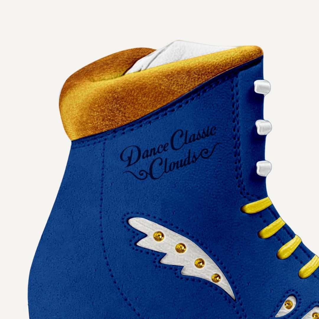 #color_Dark blue (Suede Leather)