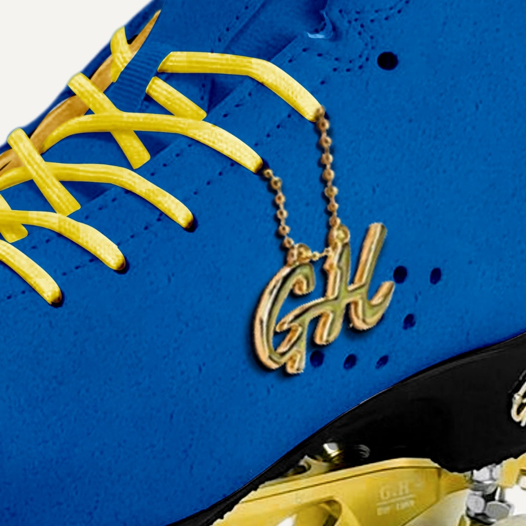 #color_Dark blue (Suede Leather)