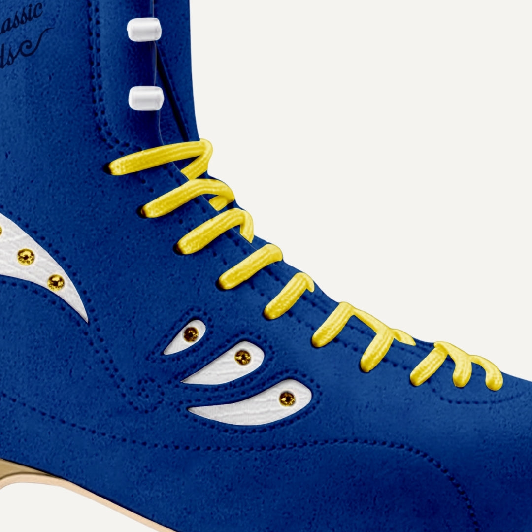 #color_Dark blue (Suede Leather)