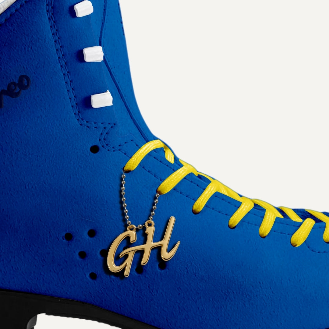 #color_Dark blue (Suede Leather)