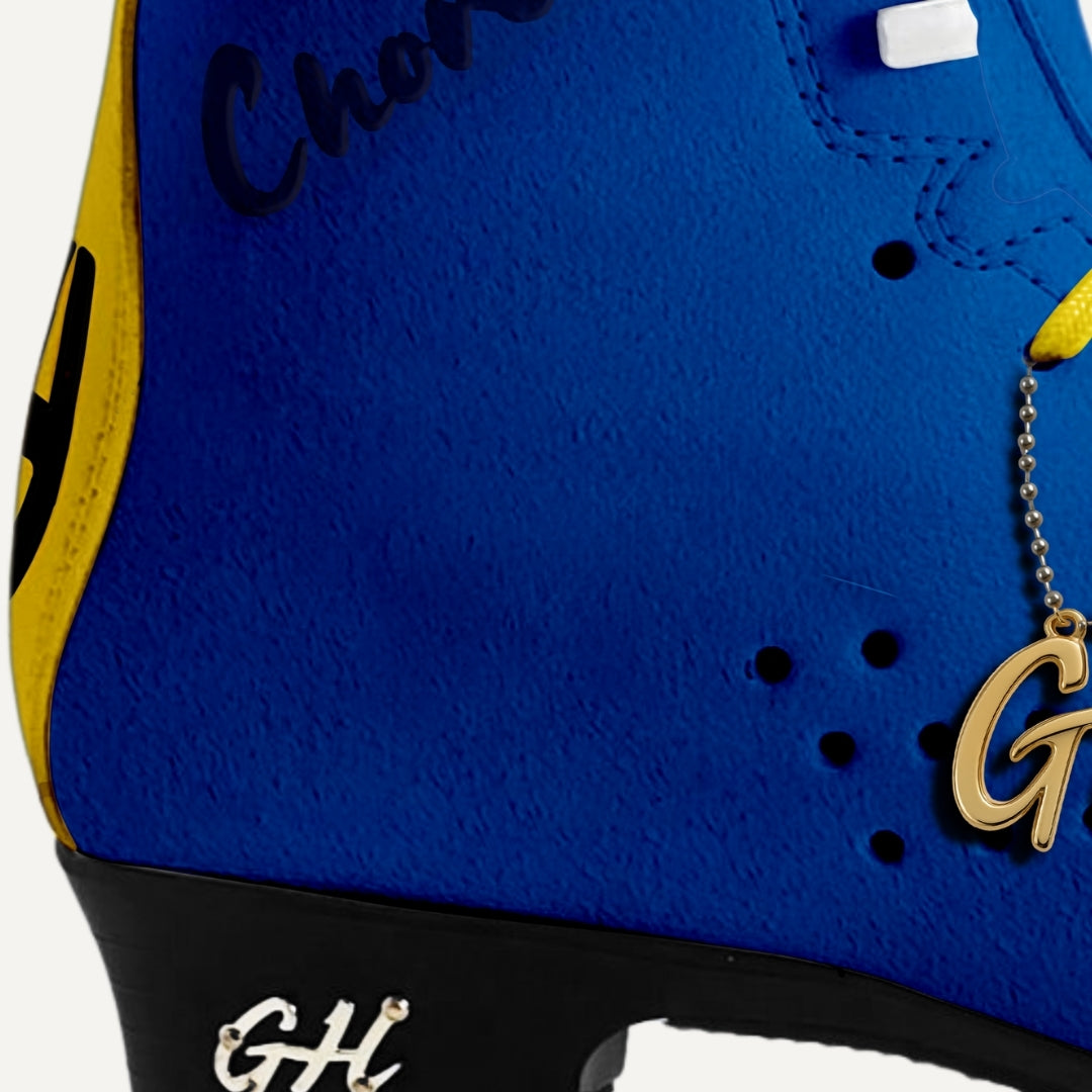 #color_Dark blue (Suede Leather)