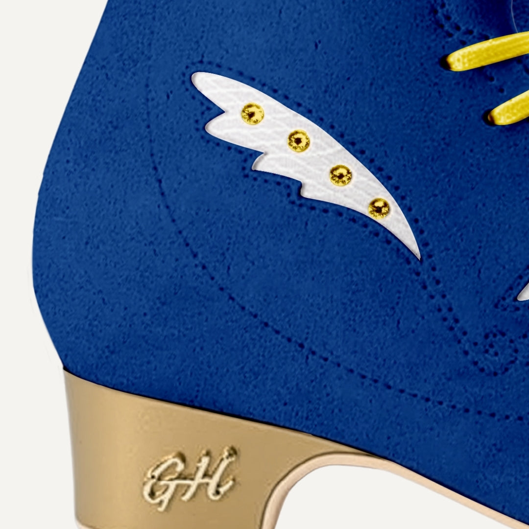 #color_Dark blue (Suede Leather)