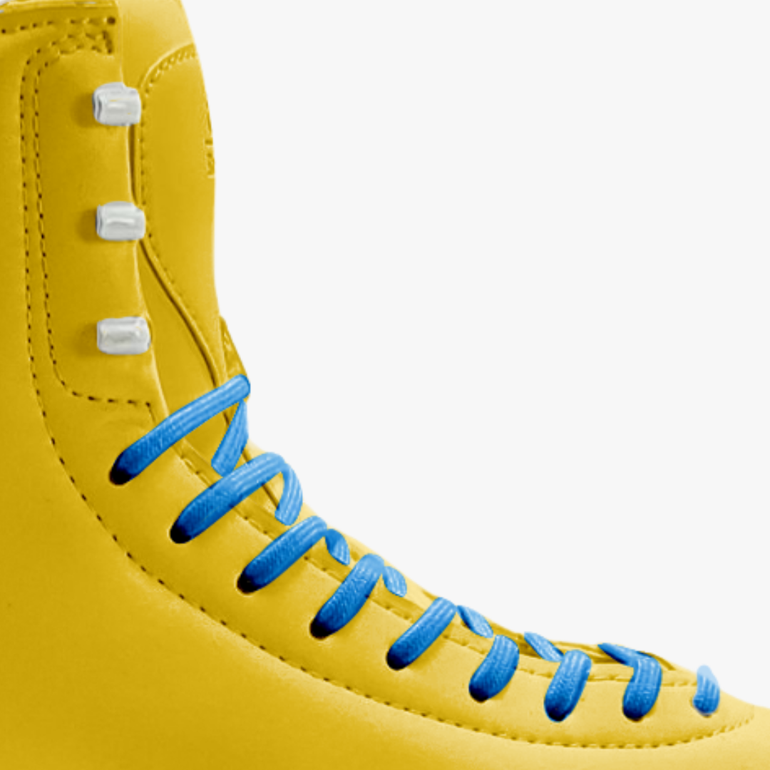 #color_Yellow (Vegan Leather)