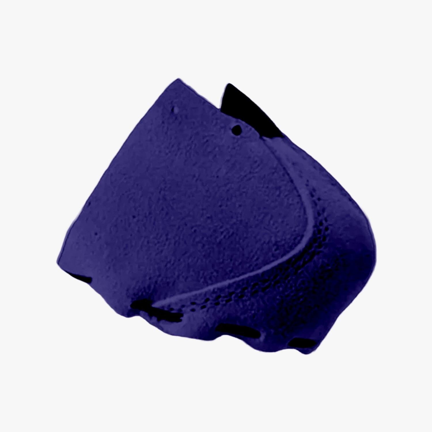 #color_Dark Purple (Suede Leather)