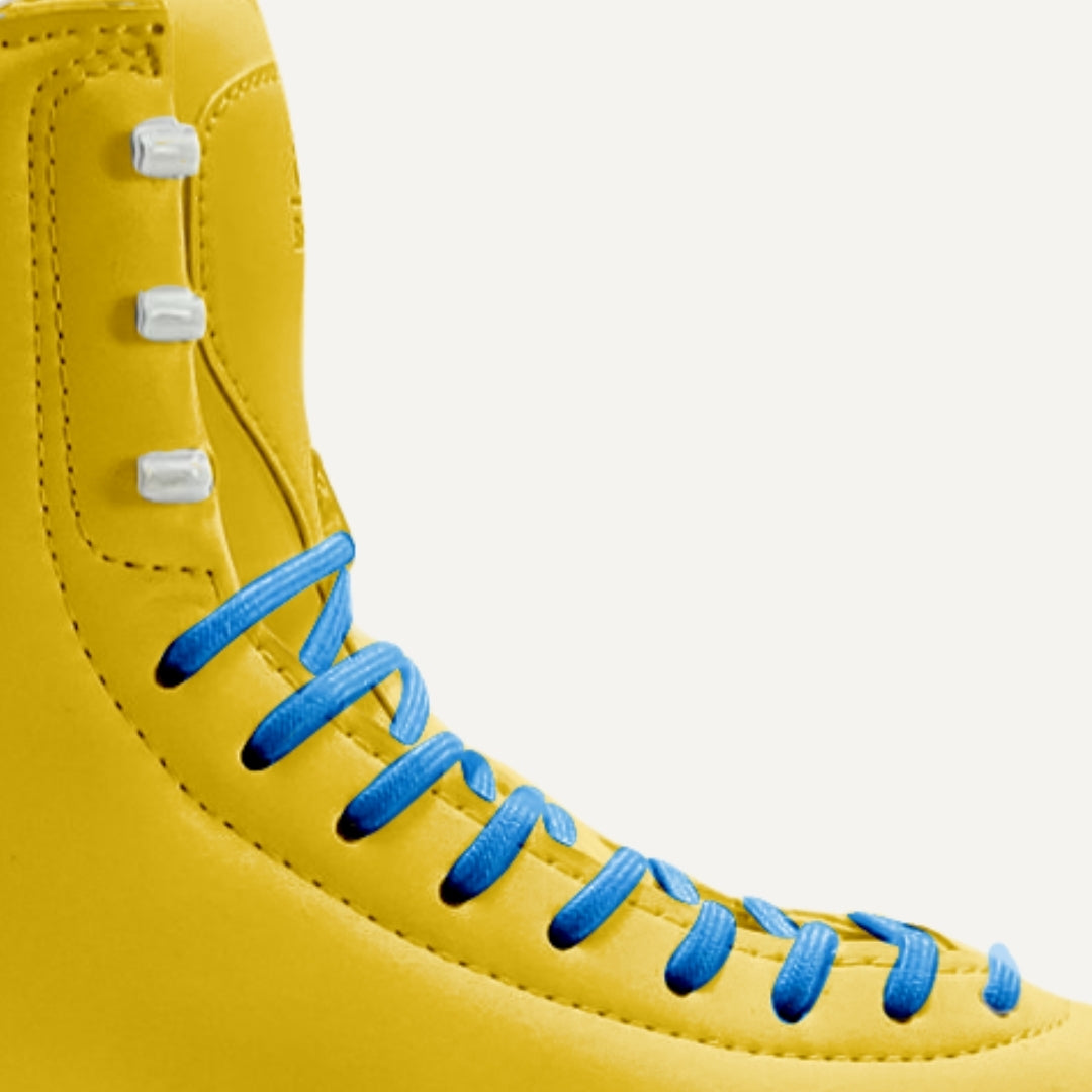 #color_Yellow (Vegan Leather)