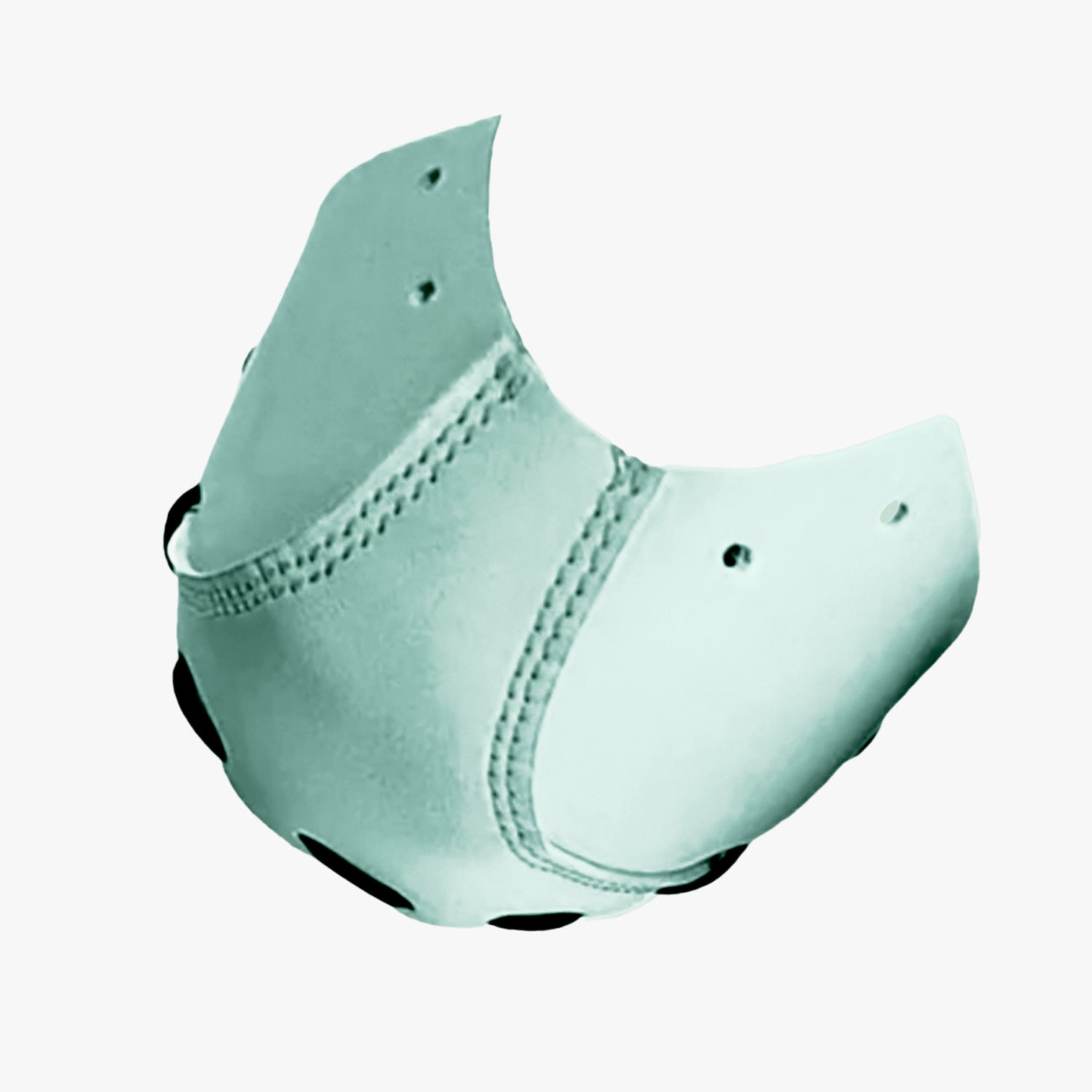#color_turquoise (Vegan Leather)