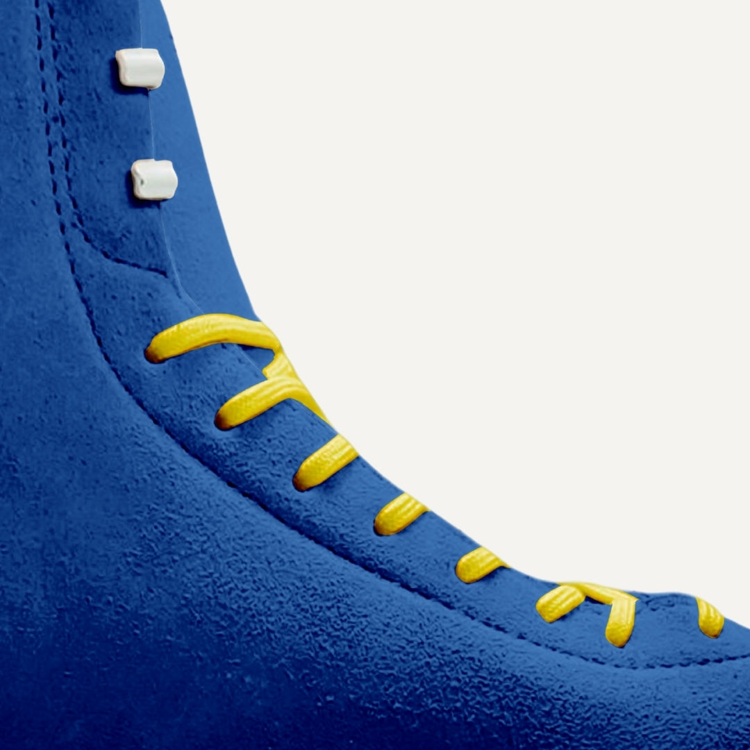 #color_Dark blue (Suede Leather)