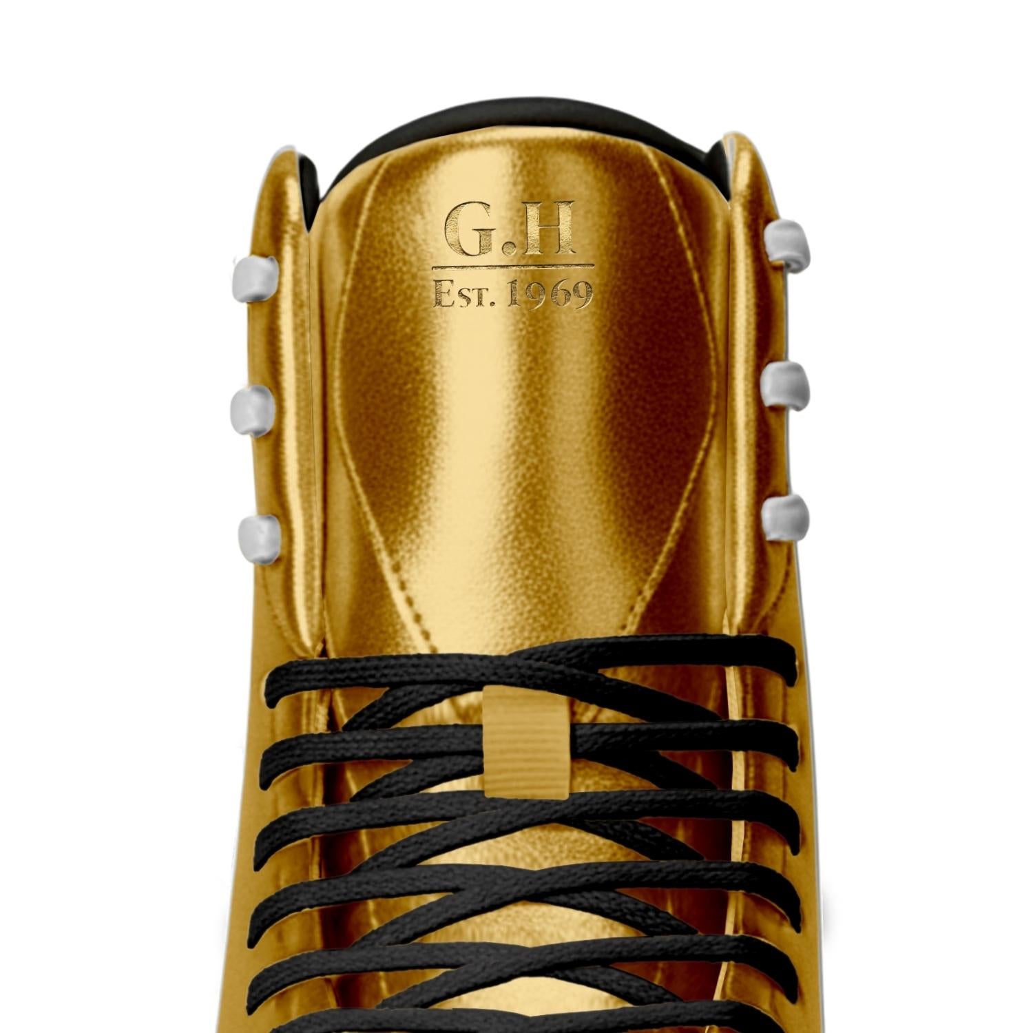 #color_24K Magic Gold (Gold)