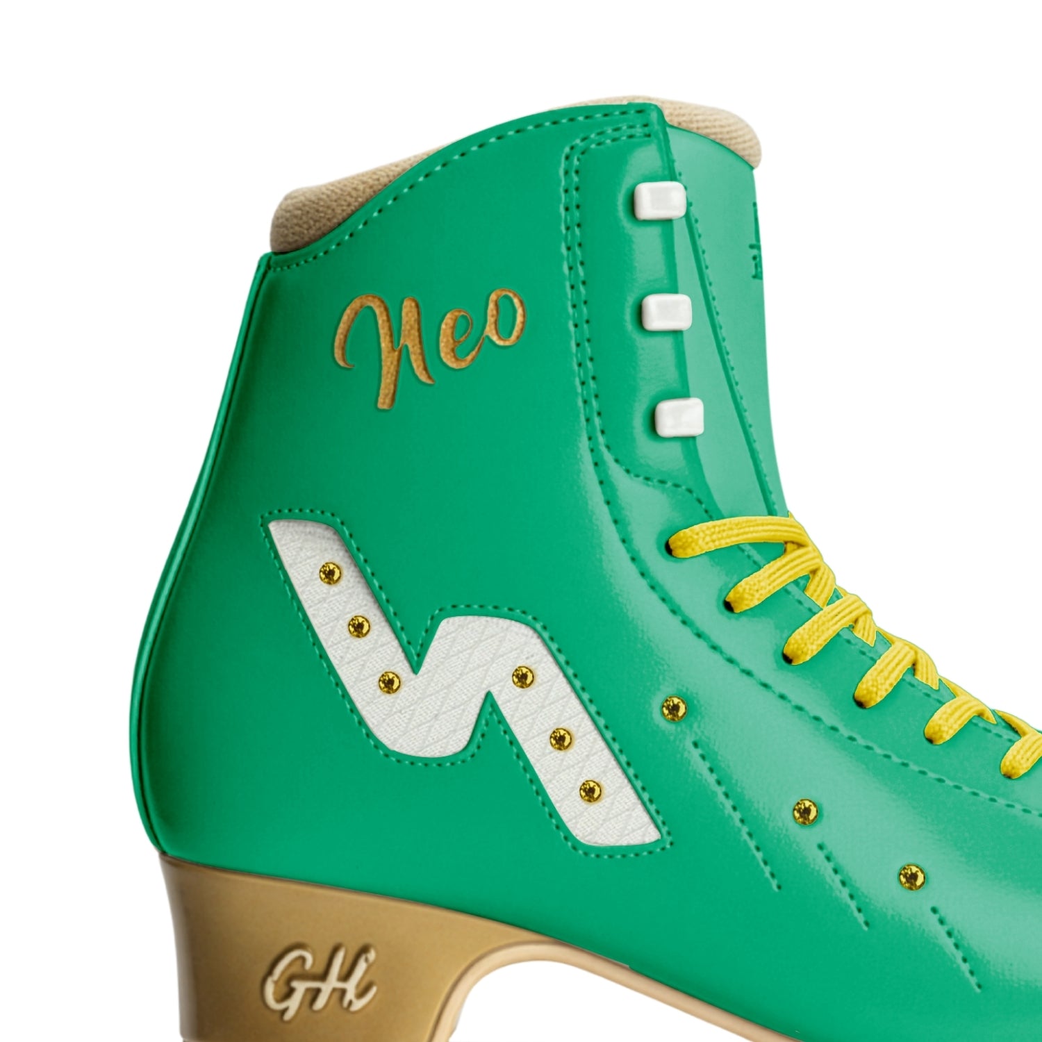 #color_Teal (Vegan Leather)