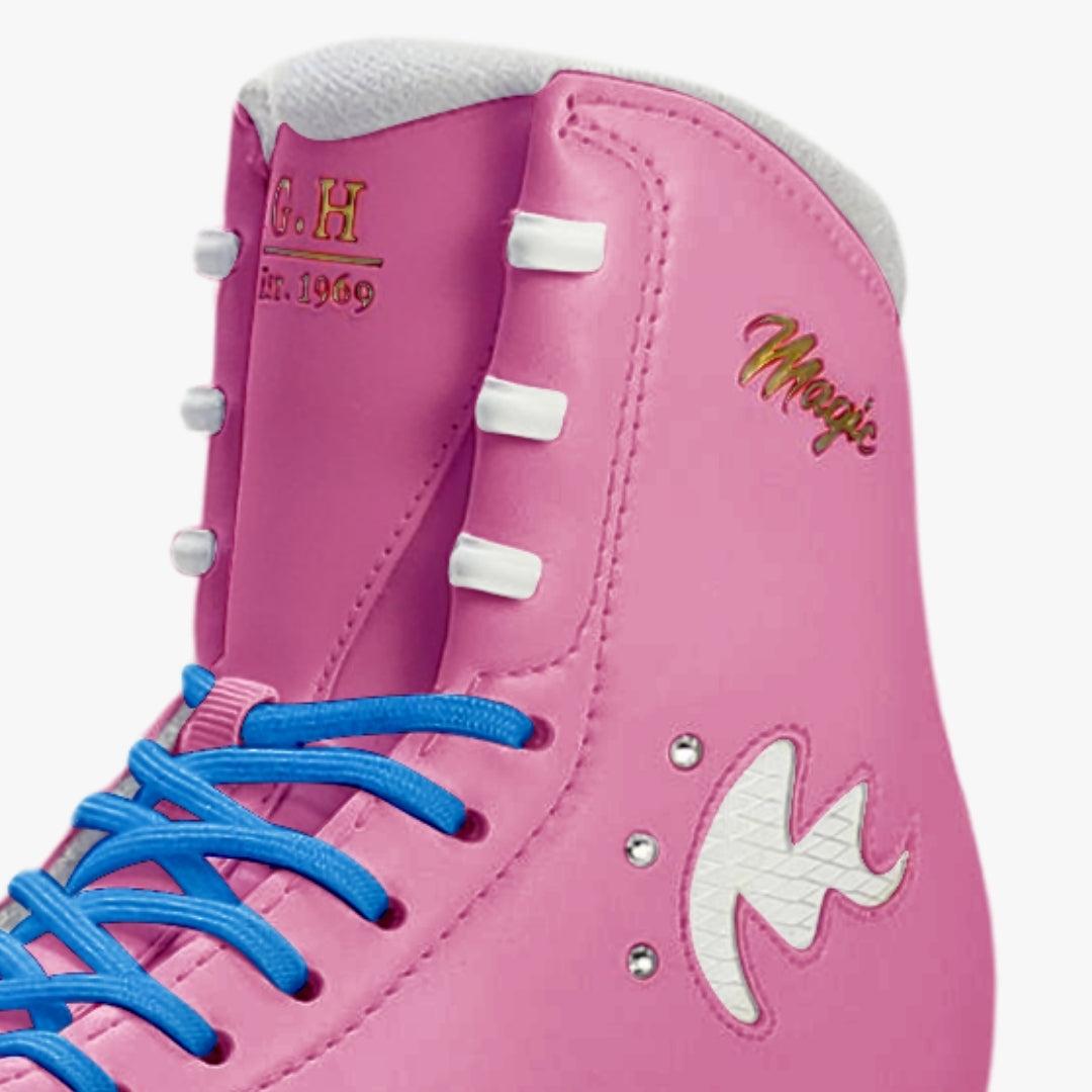 #color_pink