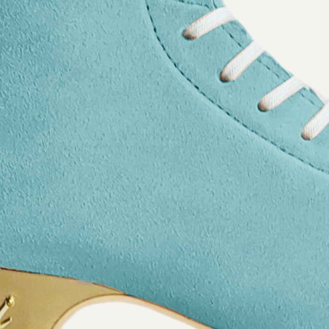 #color_Light blue (Suede Leather)