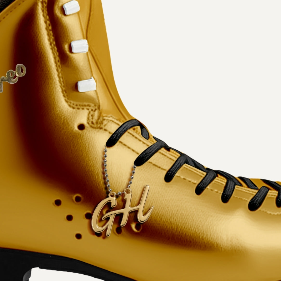 #color_24K Magic Gold (Gold)