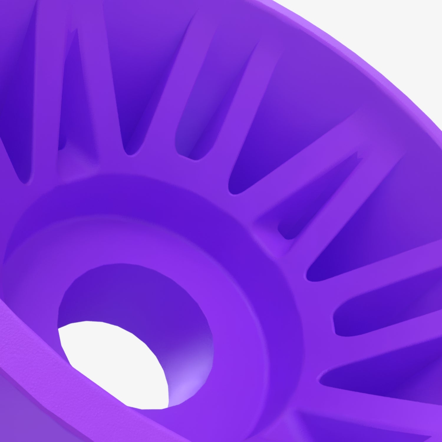 #color_purple