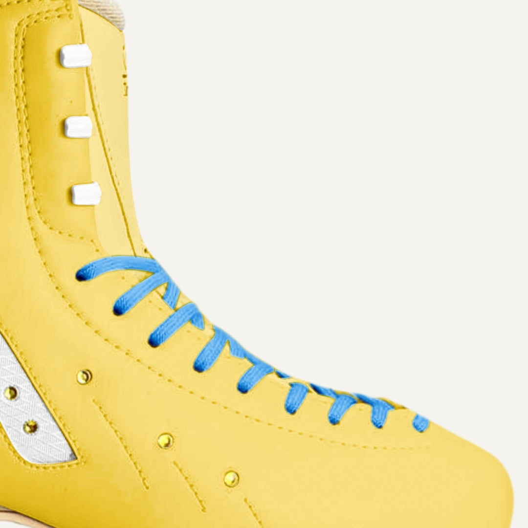 #color_Yellow (Vegan Leather)