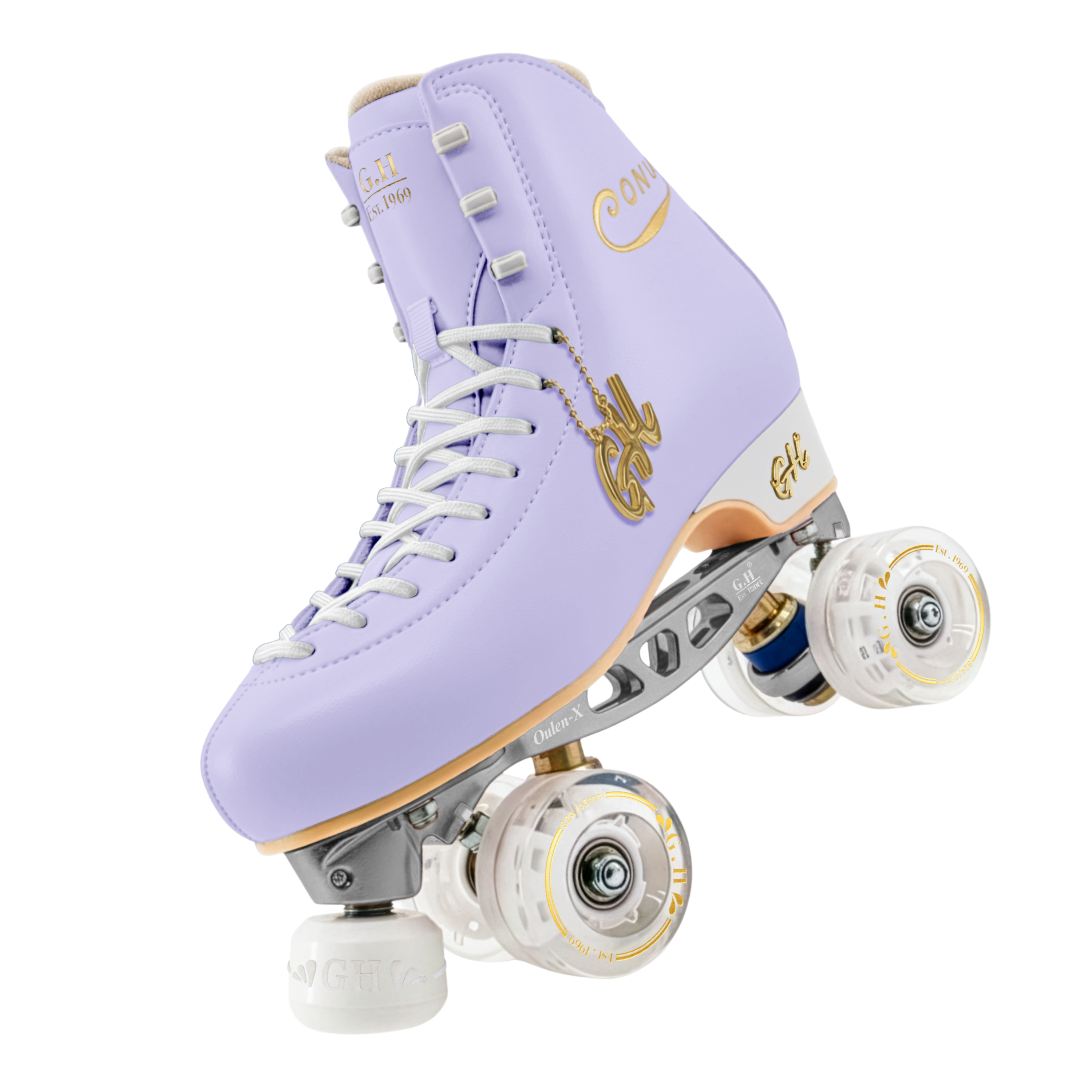 #color_Lavender (Vegan Leather)