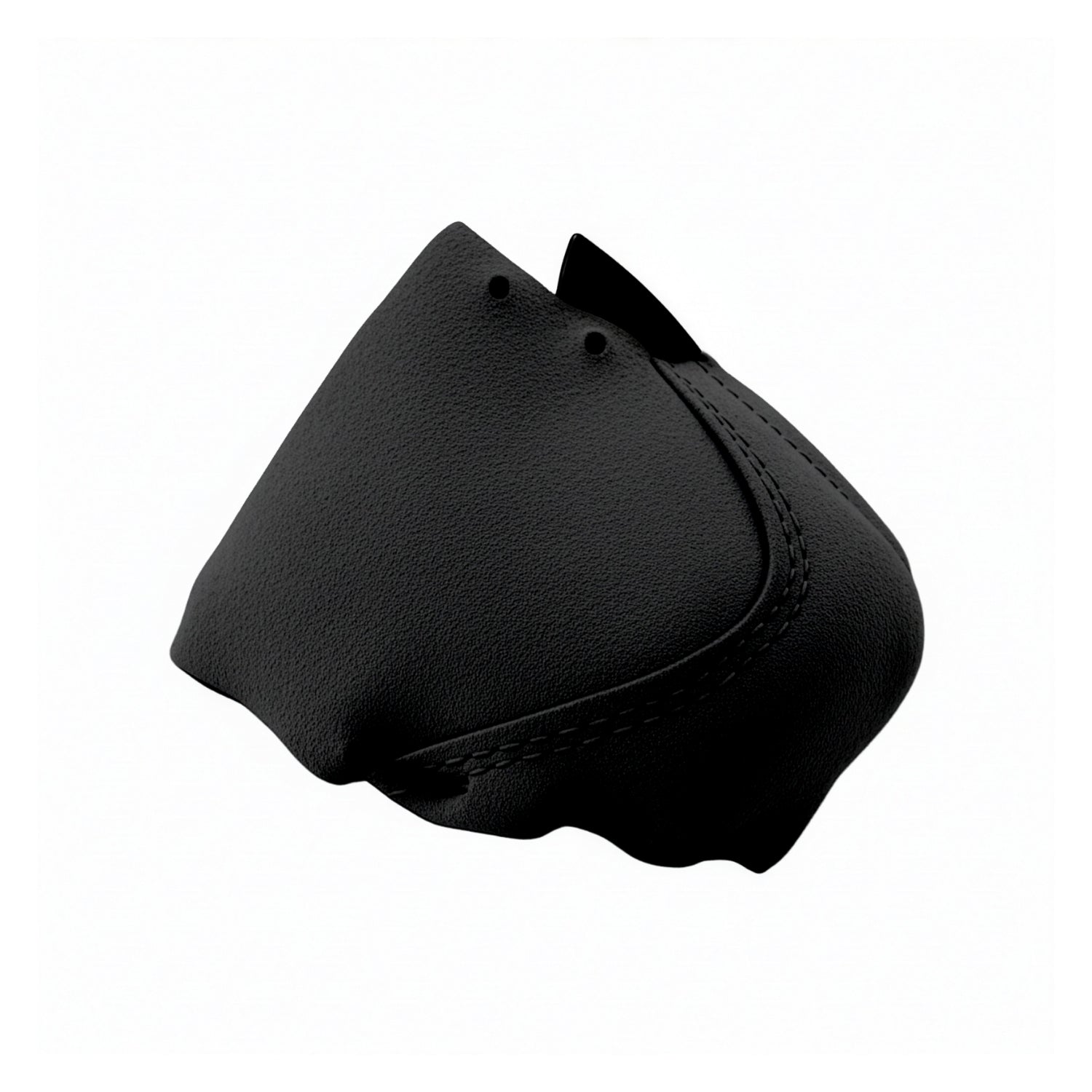 #color_Black (Suede Leather)