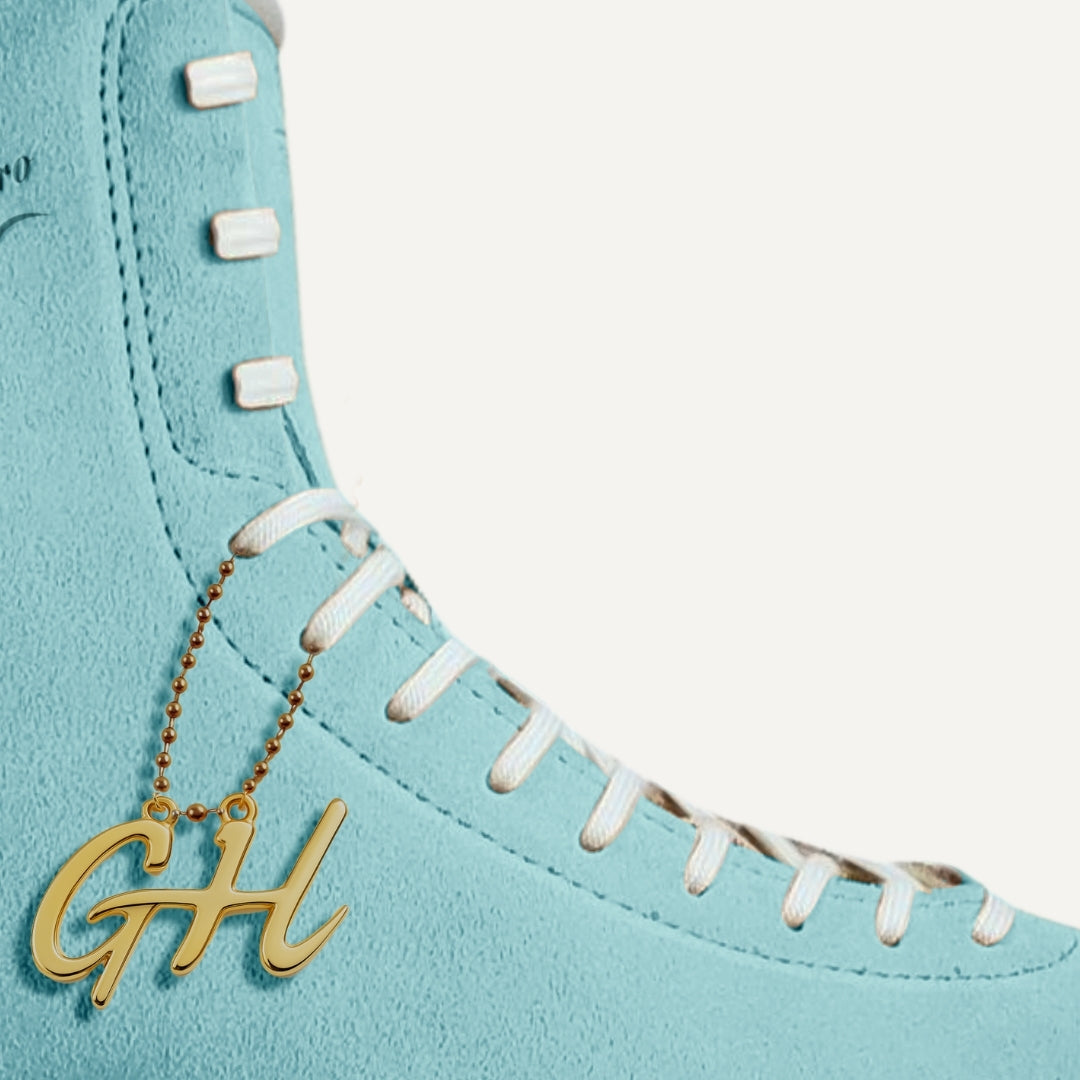 #color_Light blue (Suede Leather)