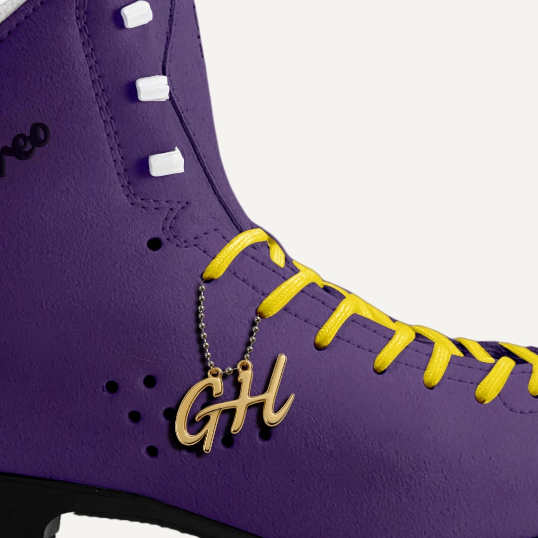 #color_Dark purple (Suede Leather)
