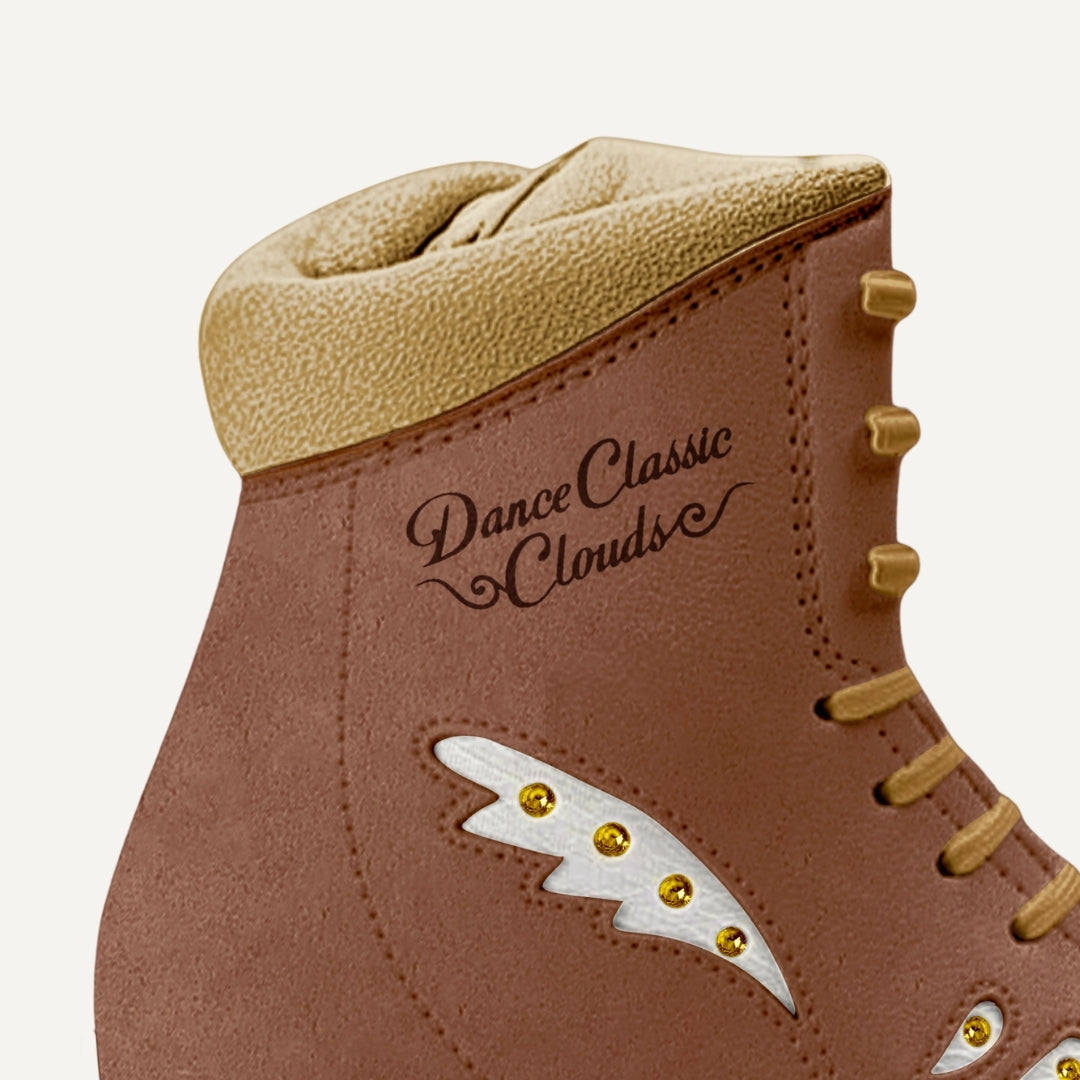 #color_Tan beige (Suede Leather)
