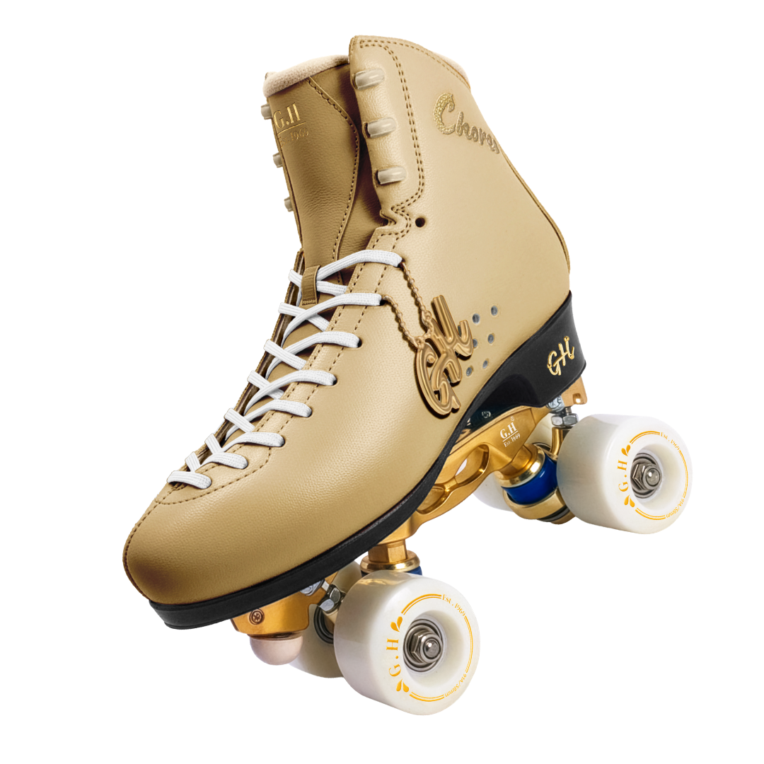 #color_Pinkish Beige (Vegan Leather)