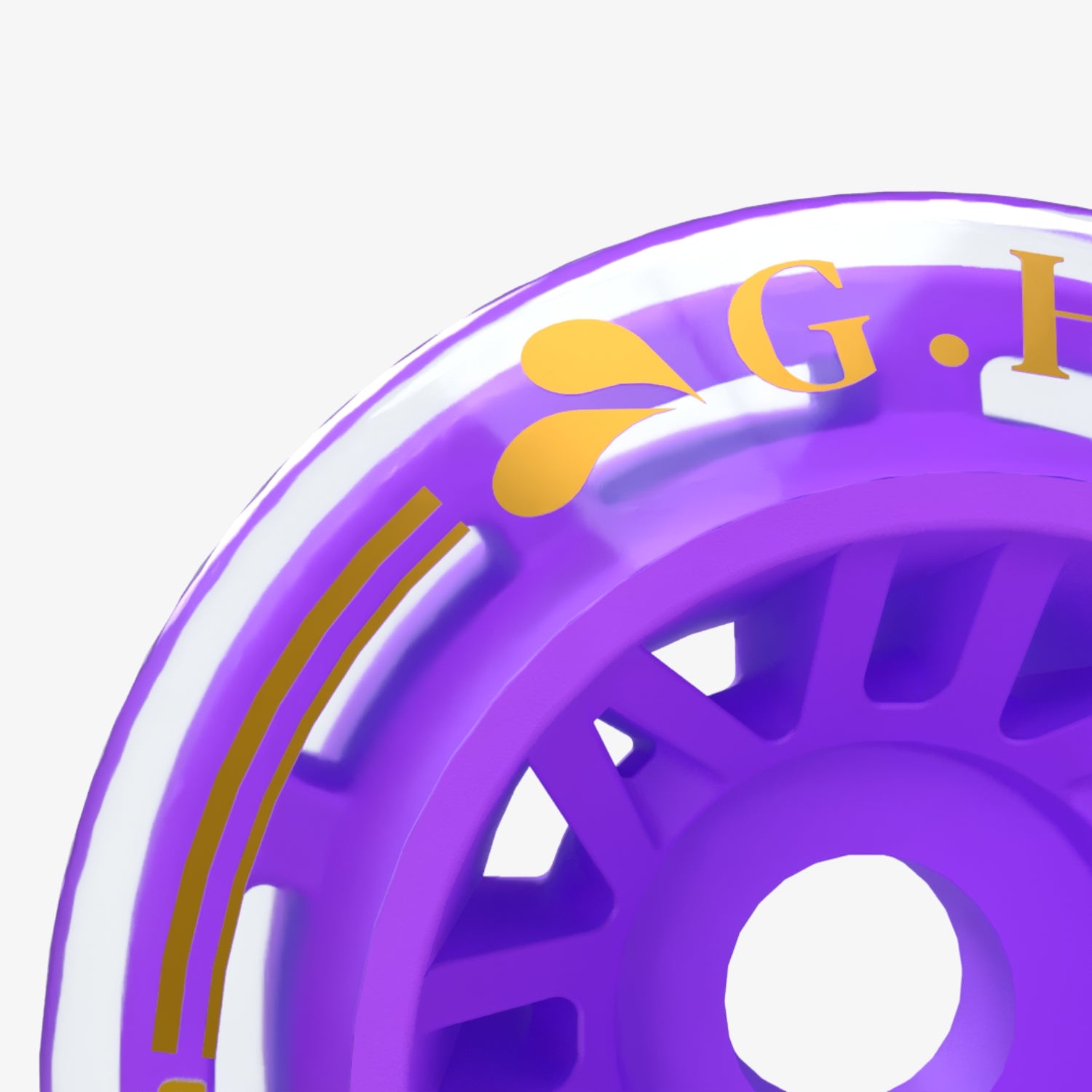 #color_purple