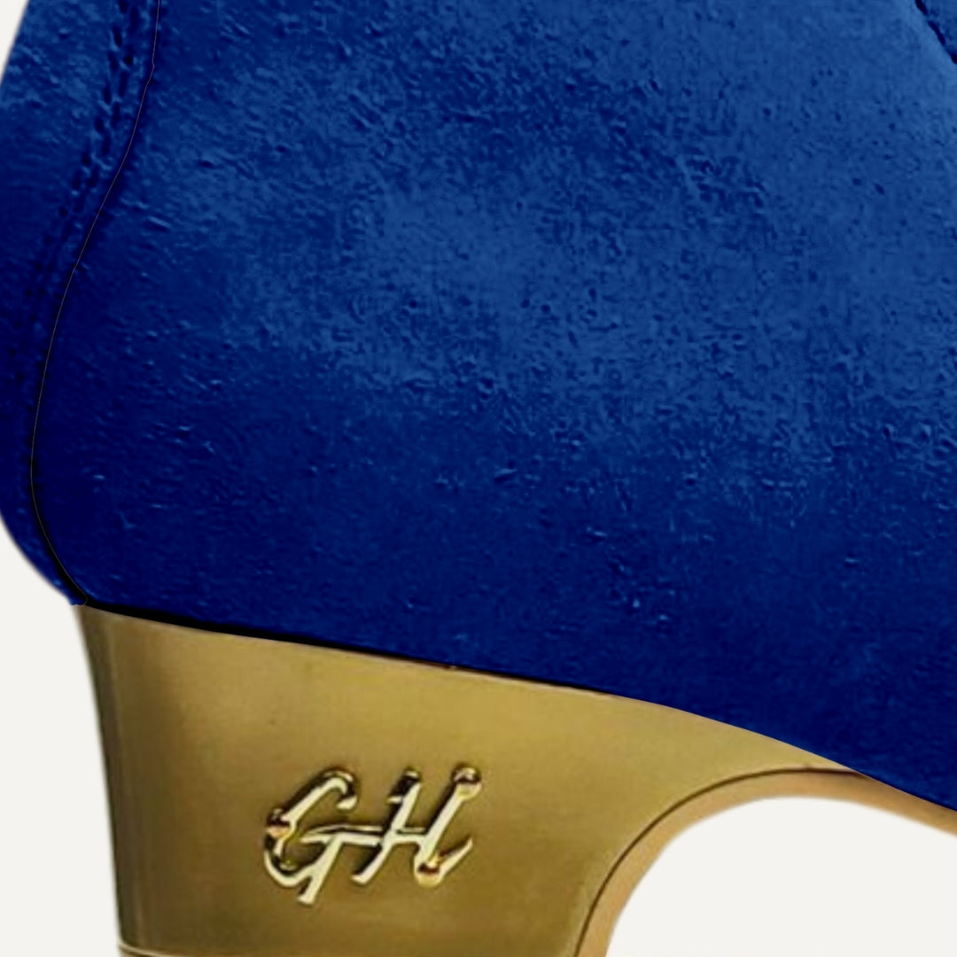 #color_Dark blue (Suede Leather)