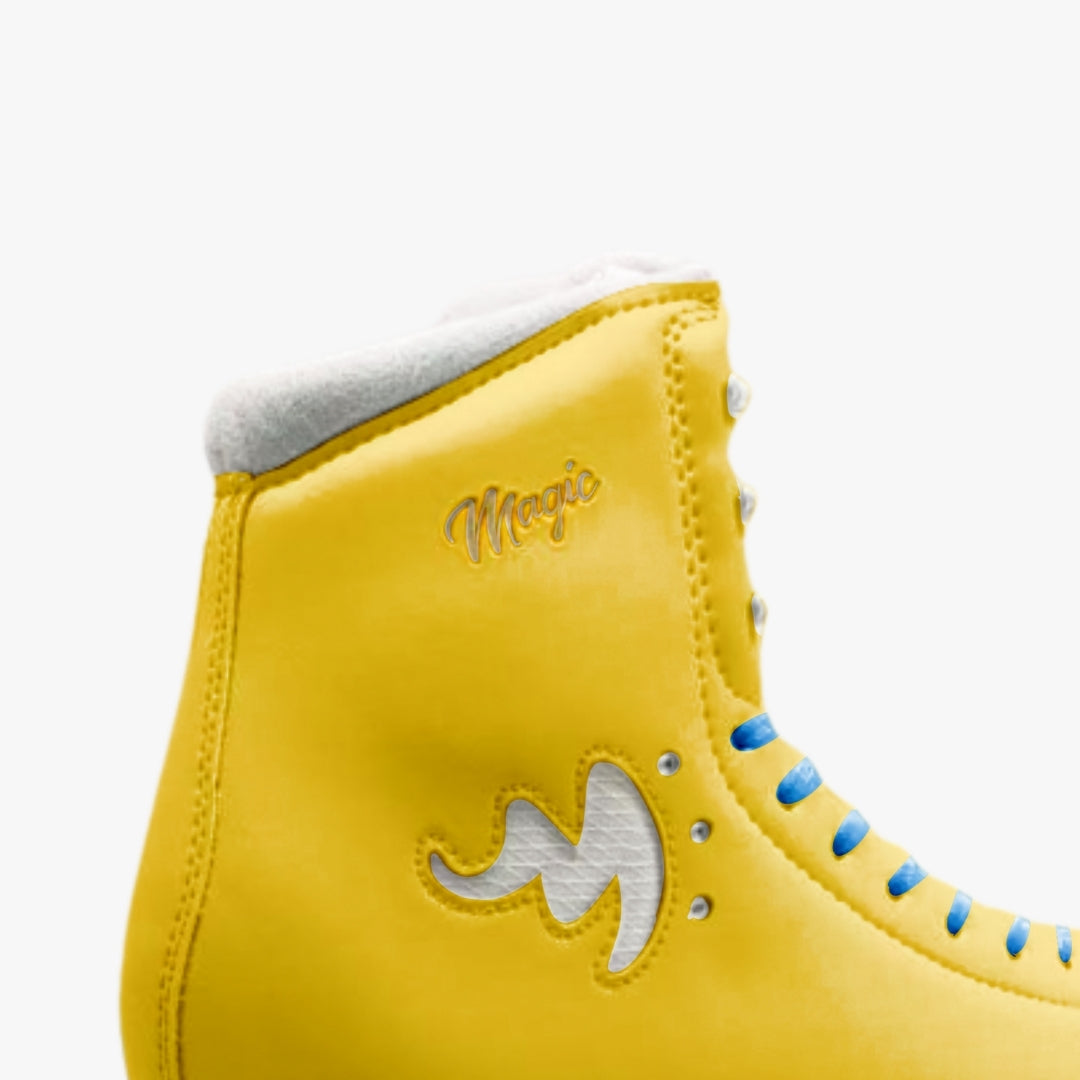 Magic Inline Skates