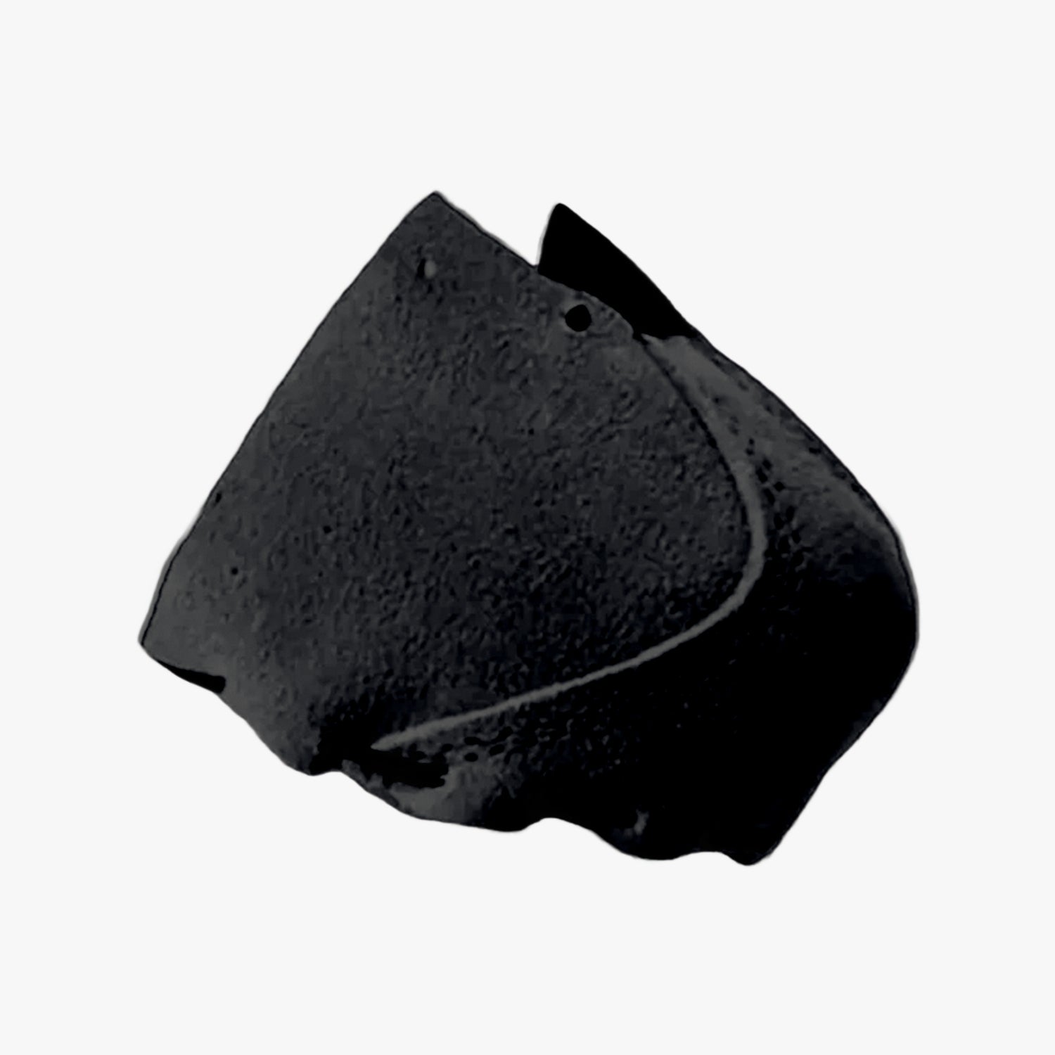 #color_Black(Suede Leather)