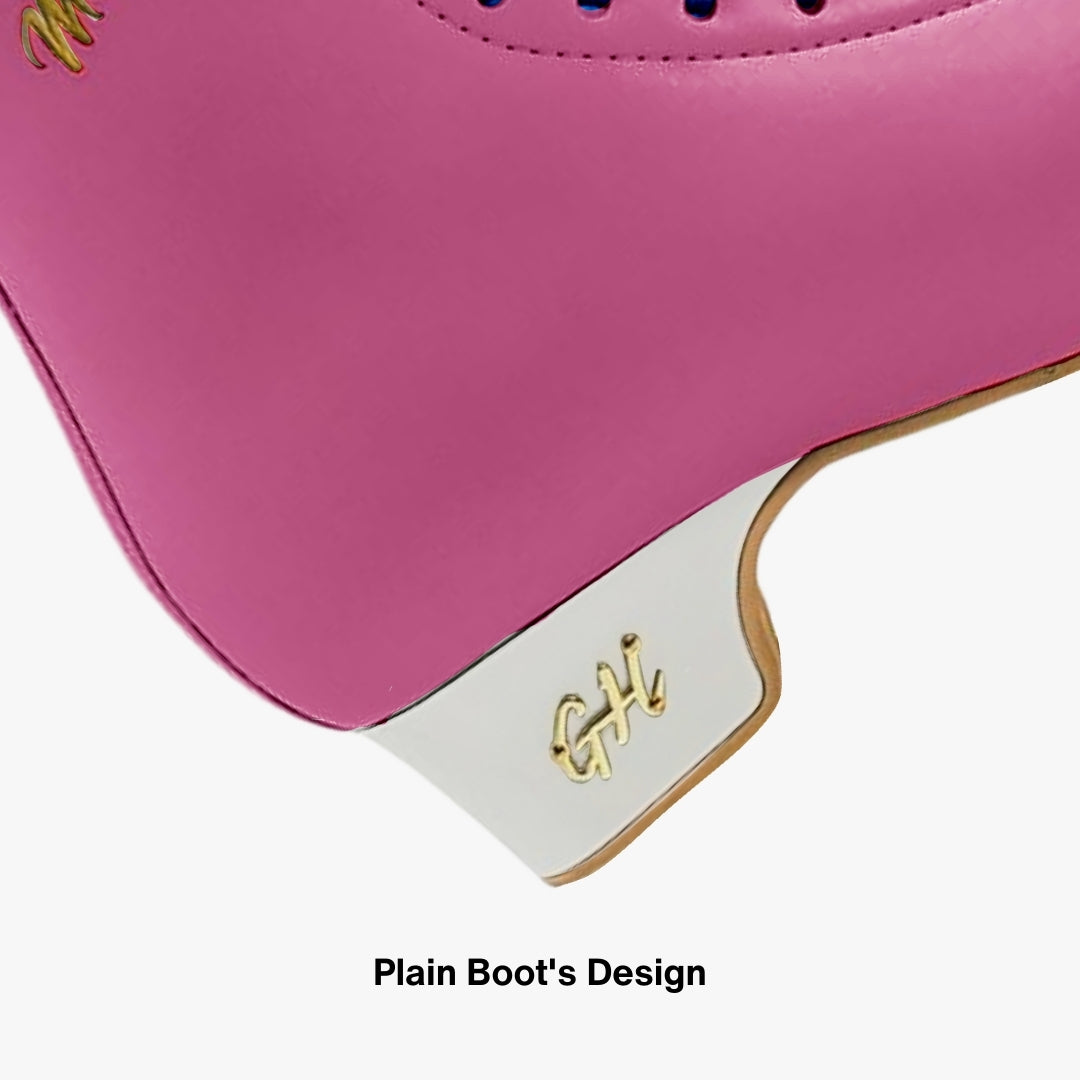 #color_pink