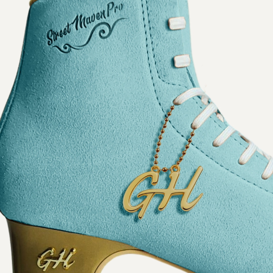 #color_Light blue (Suede Leather)