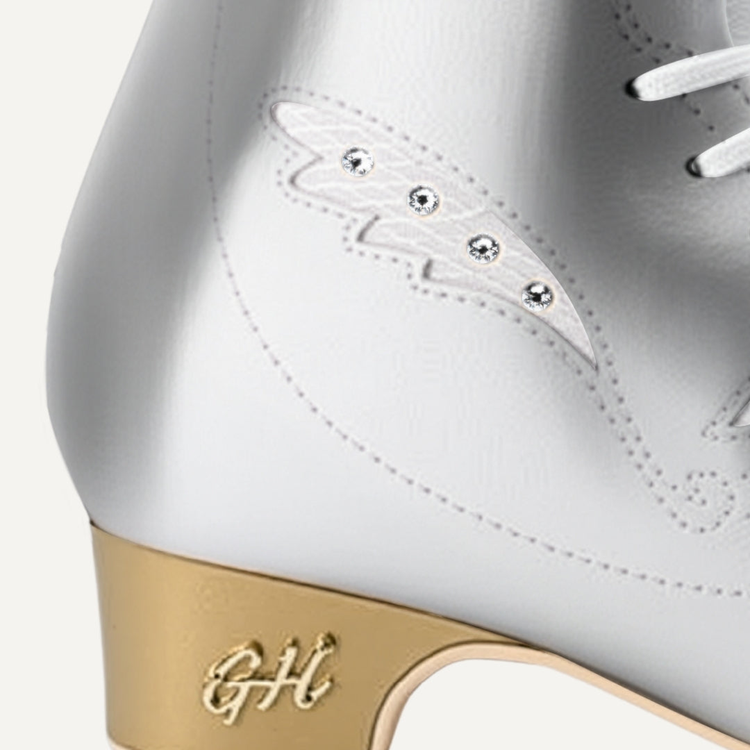 #color_Mirror Ball (Silver)