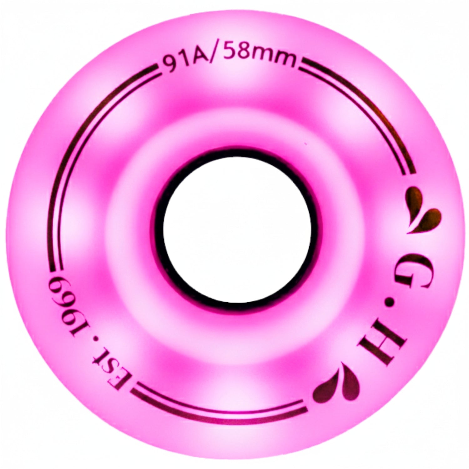 #color_pure pink
