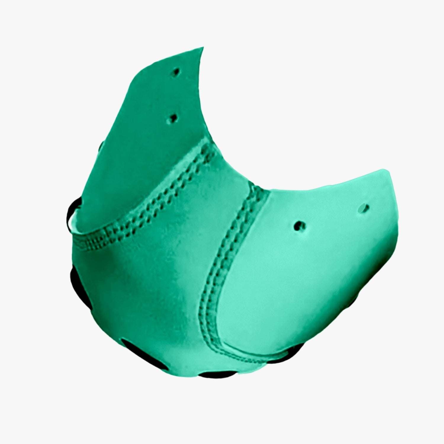 #color_teal (Vegan Leather)