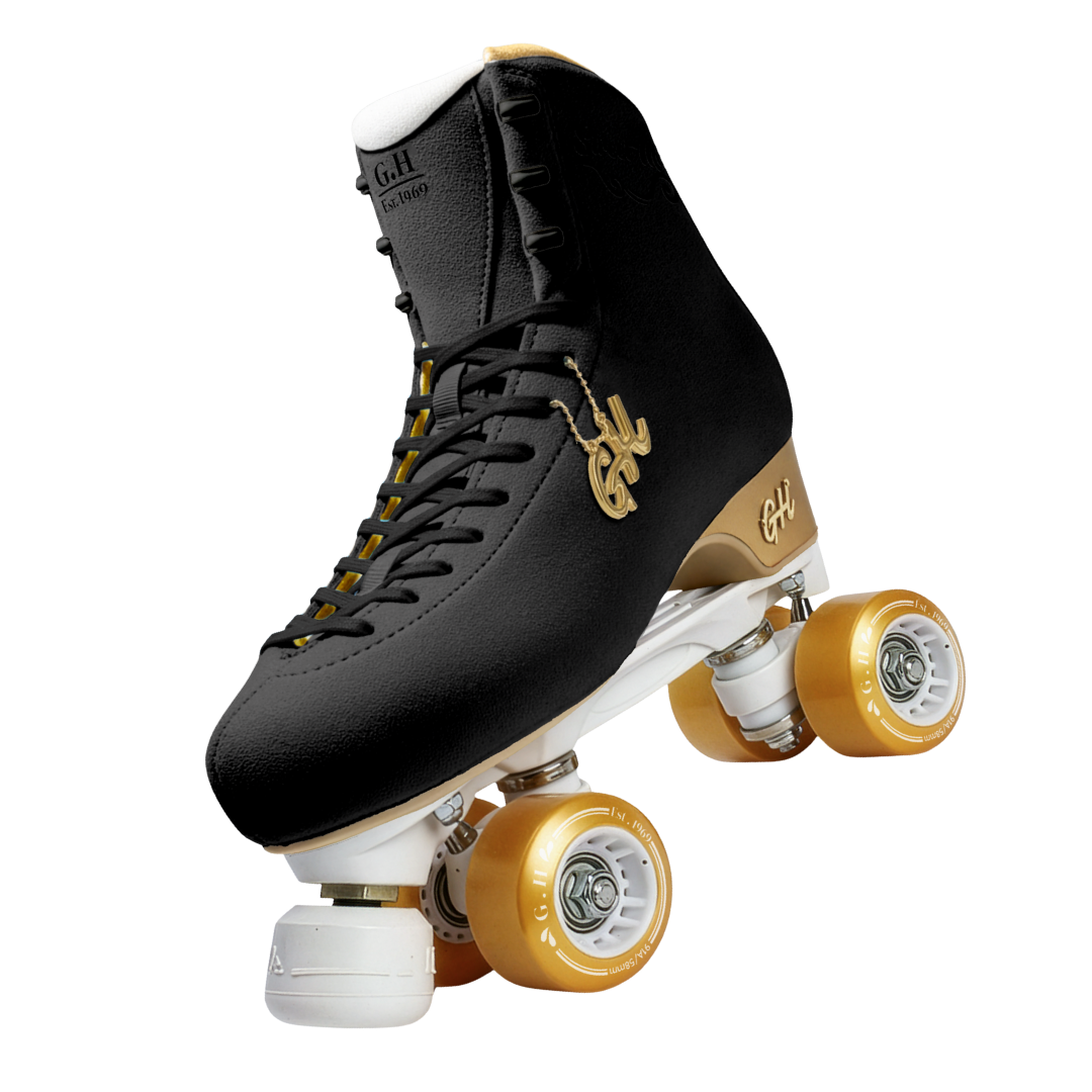 #color_Black (Suede Leather)