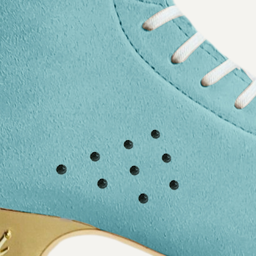 #color_Light blue (Suede Leather)