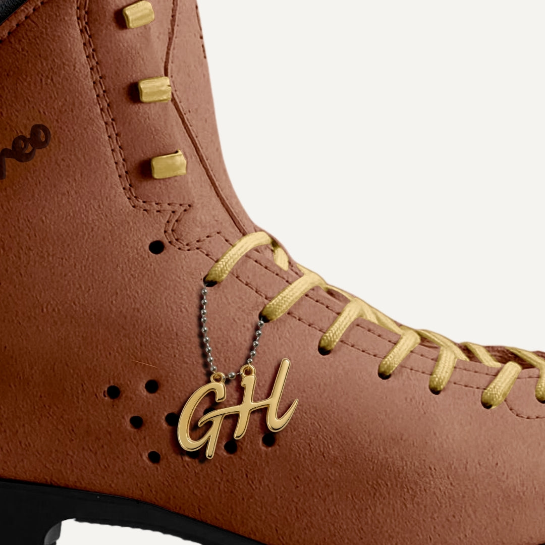 #color_Tan beige (Suede Leather)