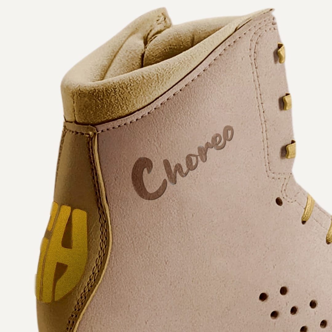 #color_Pinkish beige (Suede Leather)