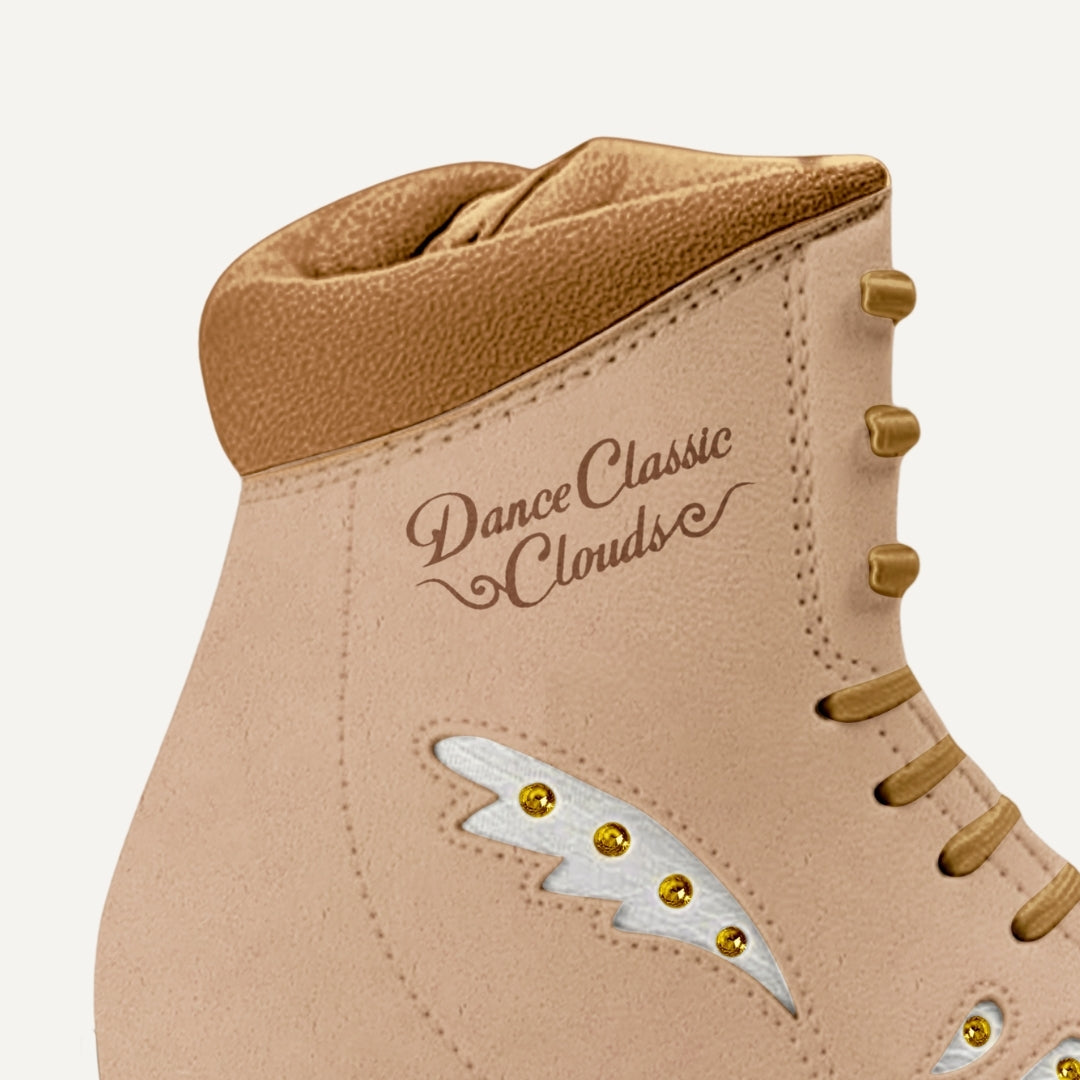 #color_Pinkish beige (Suede Leather)