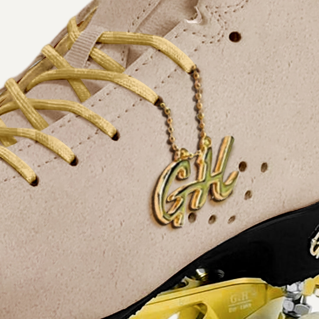 #color_Pinkish beige (Suede Leather)