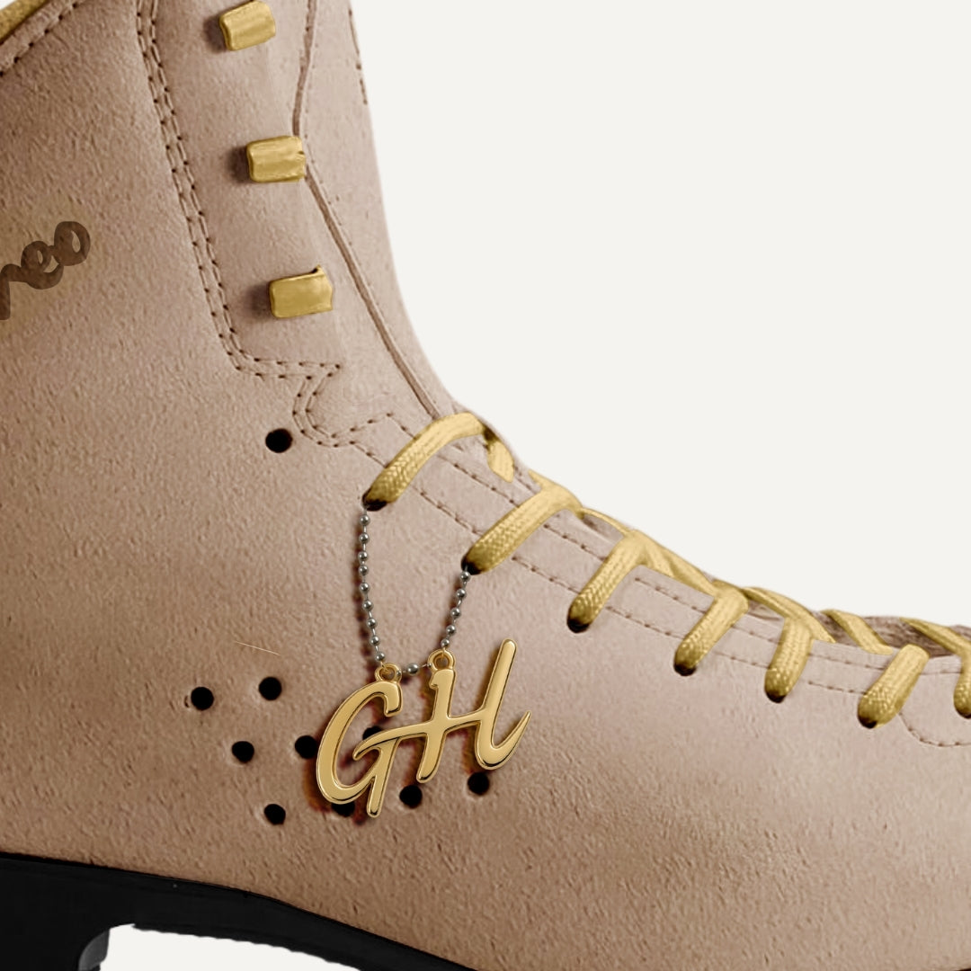 #color_Pinkish beige (Suede Leather)