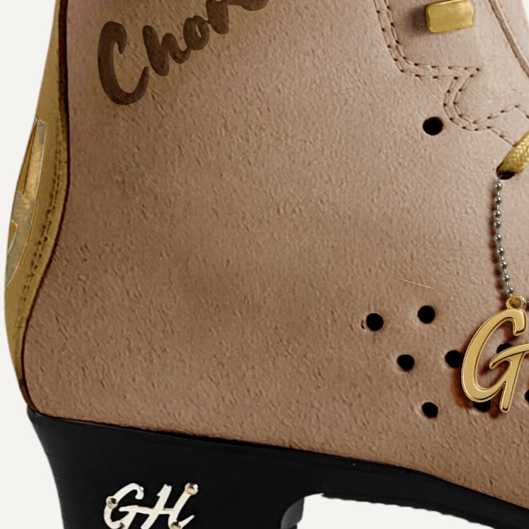 #color_Pinkish beige (Suede Leather)