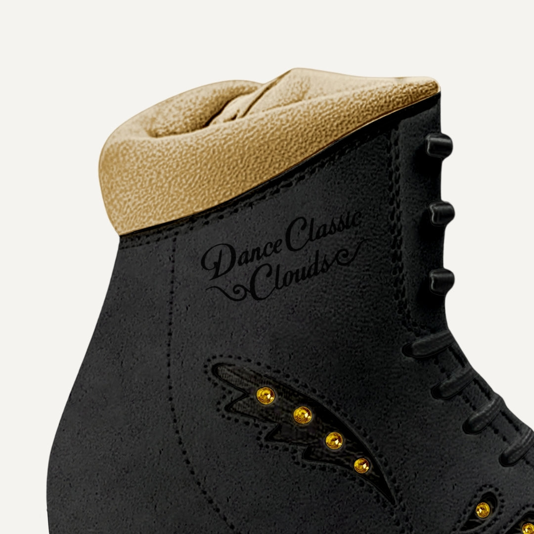 #color_Black (Suede Leather)
