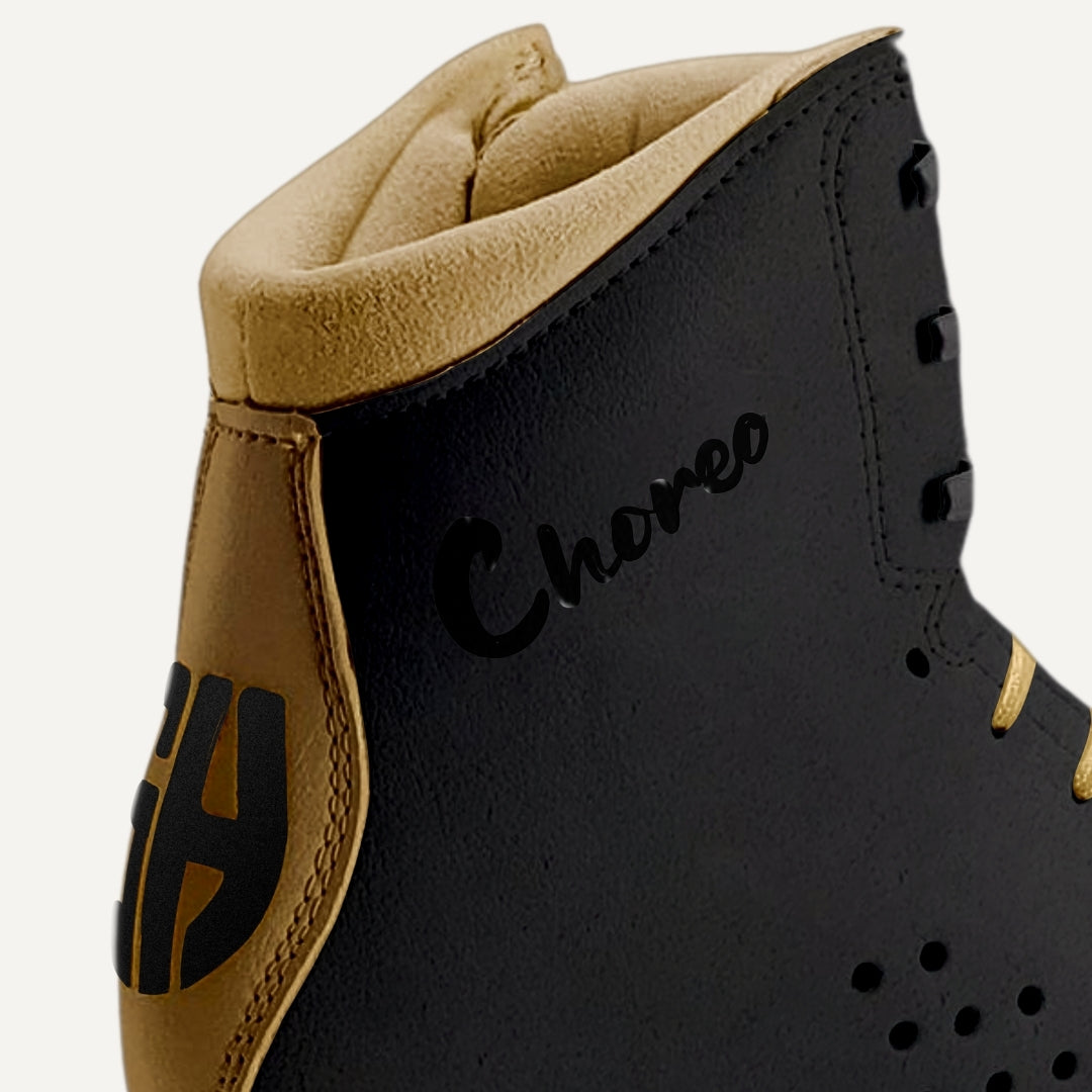 #color_Black (Suede Leather)