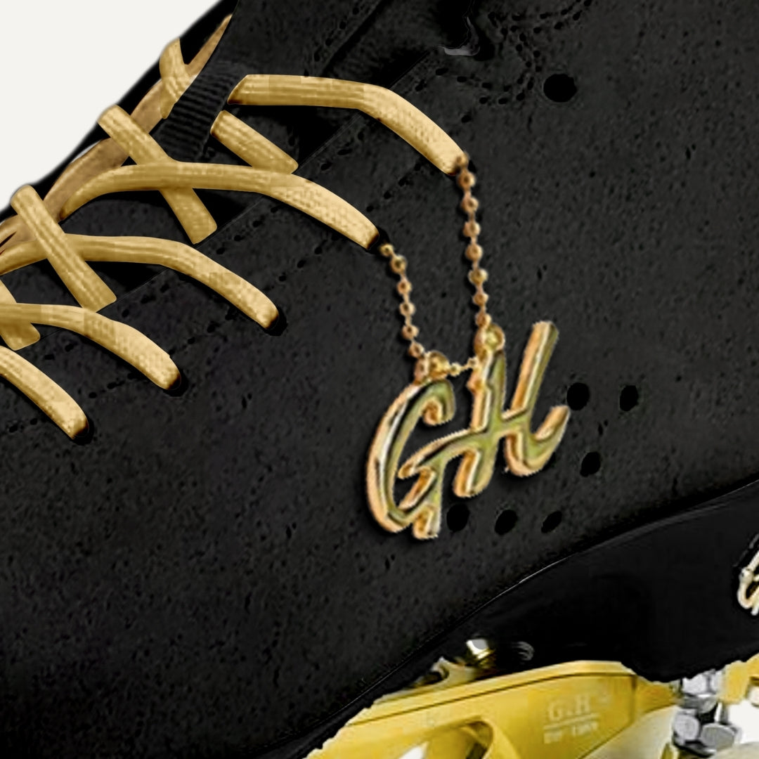 #color_Black (Suede Leather)
